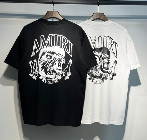 AMIRI T-Shirt