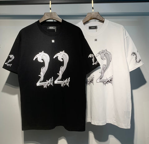 AMIRI T-Shirt