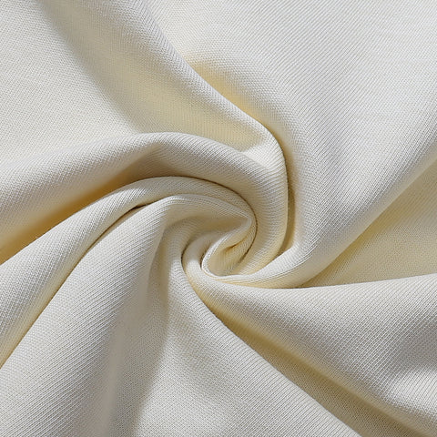 Gallery DEPT T-Shirts