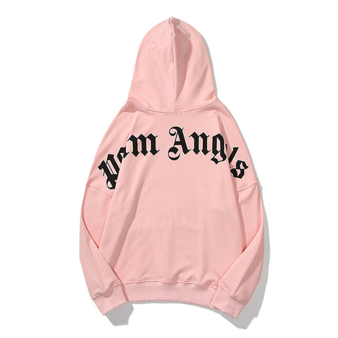 Palm Angels Hoodie