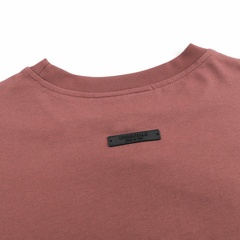 FEAR OF GOD T-Shirts