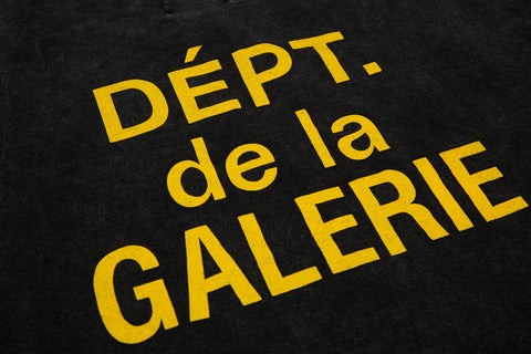 GALLERY DEPT T-Shirt