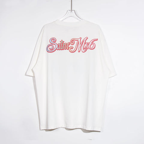 Saint Michael T-Shirt
