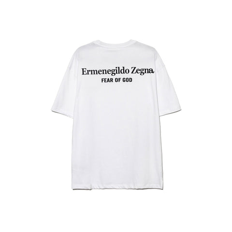 Fear Of God T-Shirt