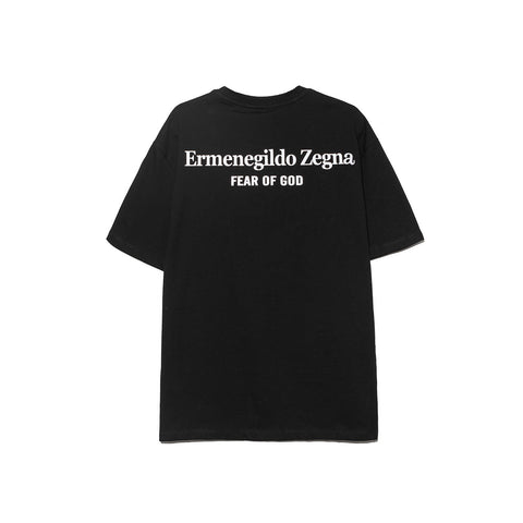 Fear Of God T-Shirt