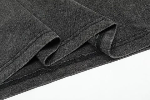 GALLERY DEPT T-Shirt