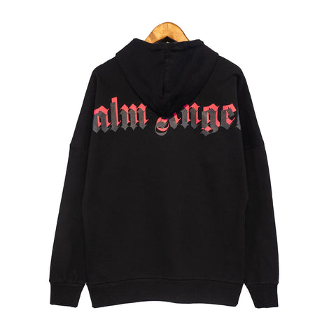 Palm Angels Hoodie