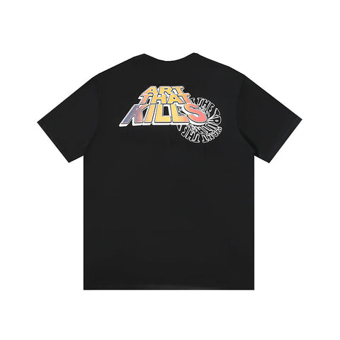 Gallery DEPT T-Shirts