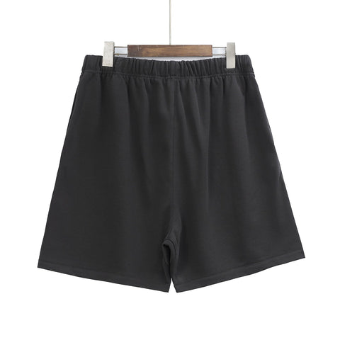 FEAR OF GOD Shorts