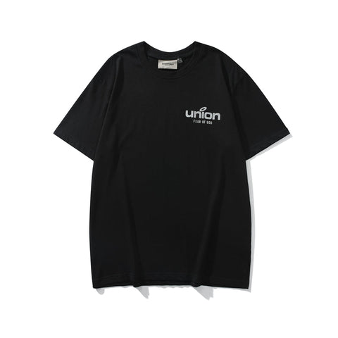 FEAR OF GOD T-Shirt