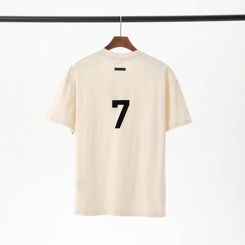 Fear Of God T-shirt