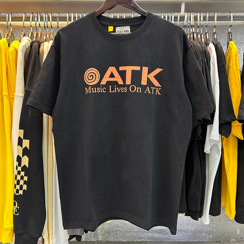 Gallery Dept T-shirt