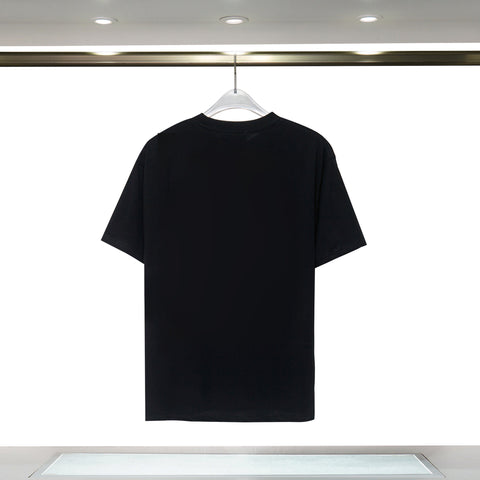 AMIRI T Shirt