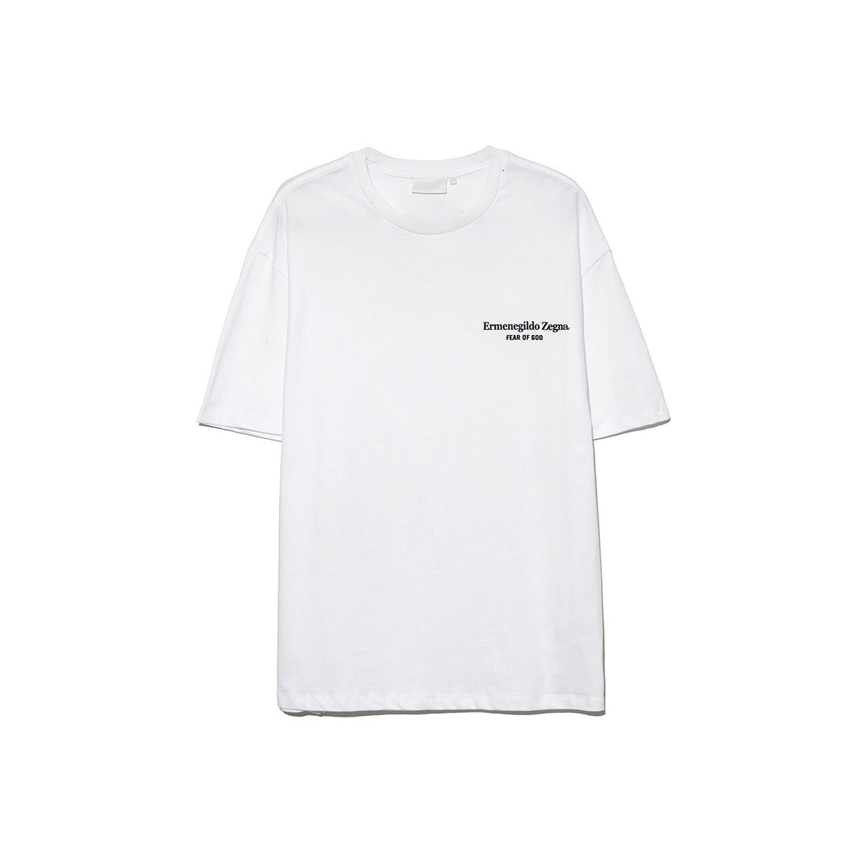 Fear Of God T-Shirt