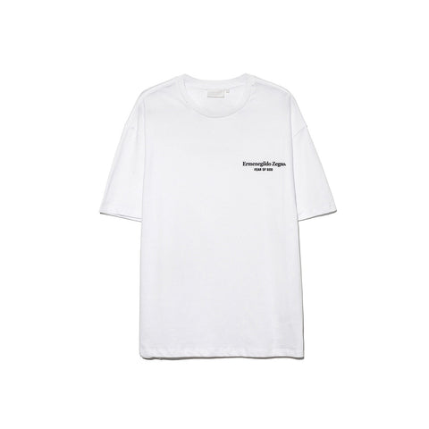 Fear Of God T-Shirt