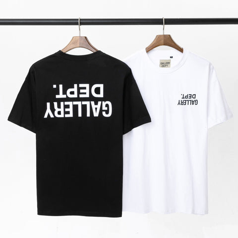 Gallery Dept T-Shirts