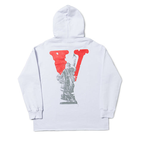 Vlone Hoodie