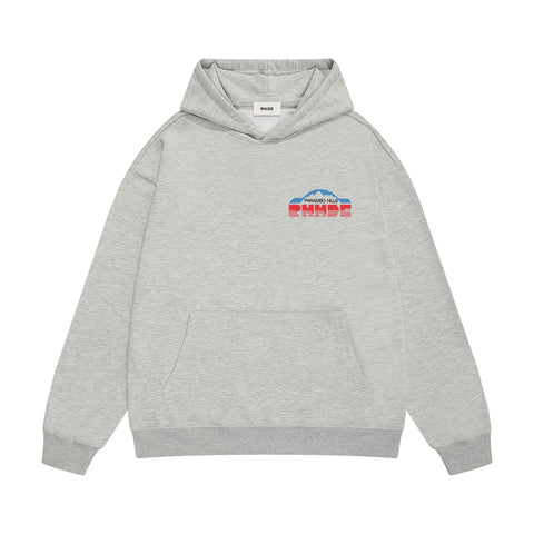 RHUDE Hoodies