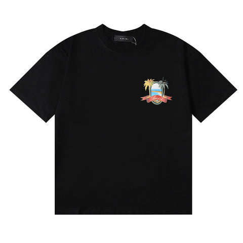 AMIRI T-Shirt