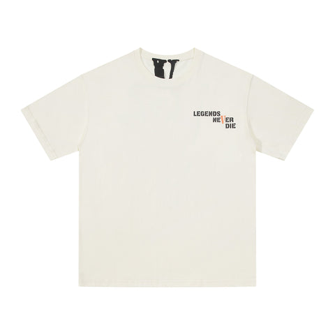Vlone T-Shirts