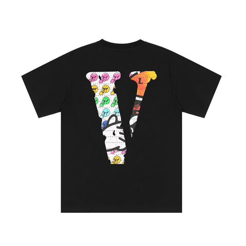 VLONE T-Shirts
