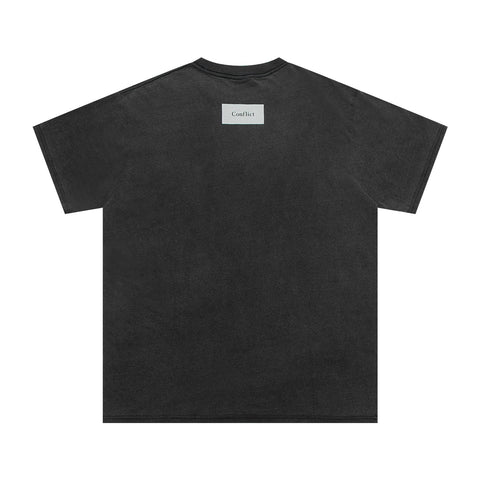 Saint Michael T-Shirt