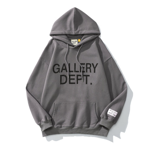 GALLERY DEPT Hoodie