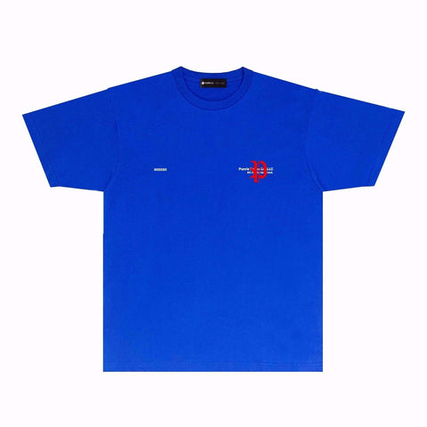 Purple Brand T-Shirt