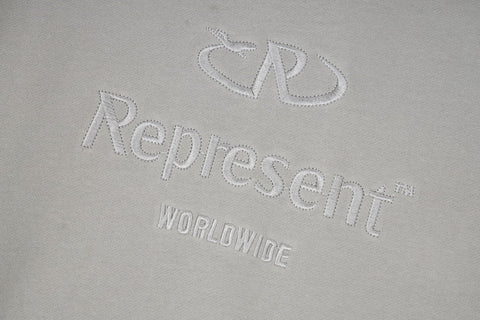 REPRESENT Hoodie