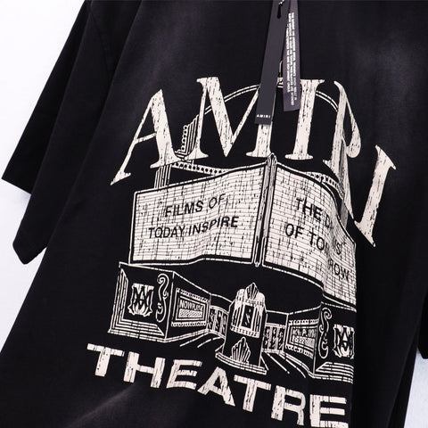 AMIRI T Shirt