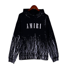 AMIRI Hoodie