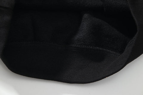 Off White Hoodie