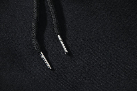 Off White Hoodie
