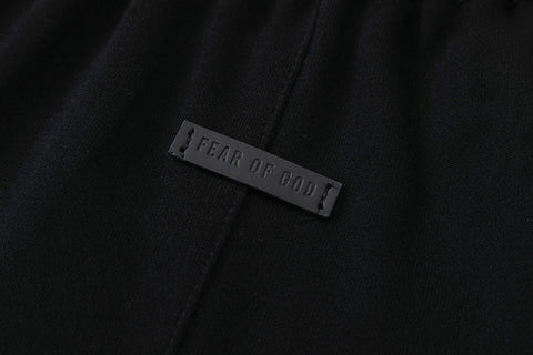 Fear Of God Shorts