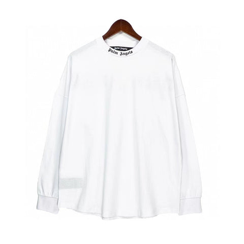 Palm Angels Sweatshirt