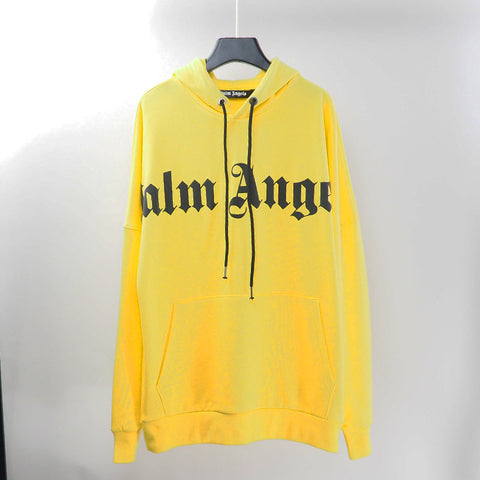 Palm Angels Hoodie