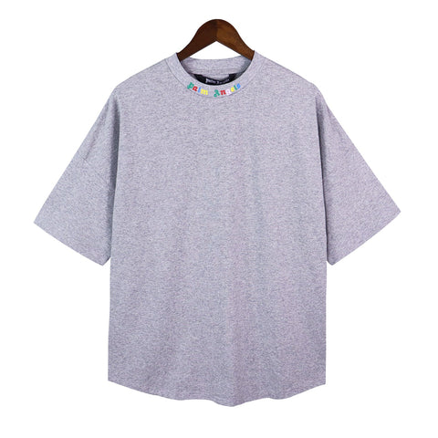Palm Angels T-Shirt