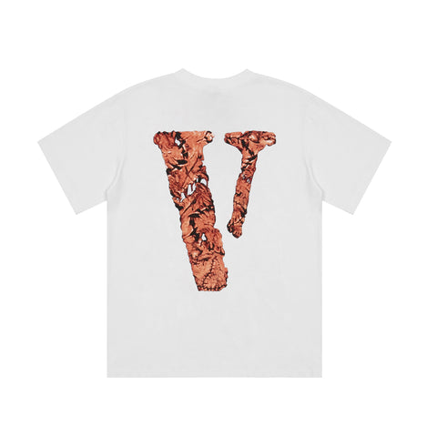 Vlone T-Shirts