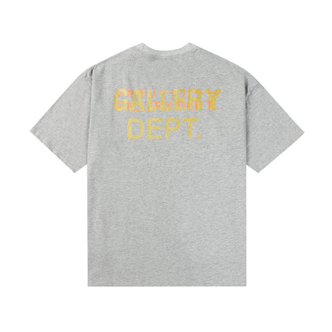 Gallery DEPT T-Shirts