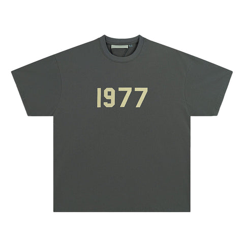 Fear Of God T-Shirt