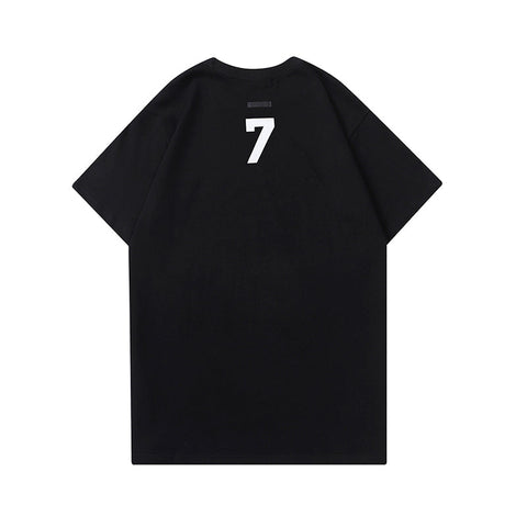 Fear Of God T-Shirt