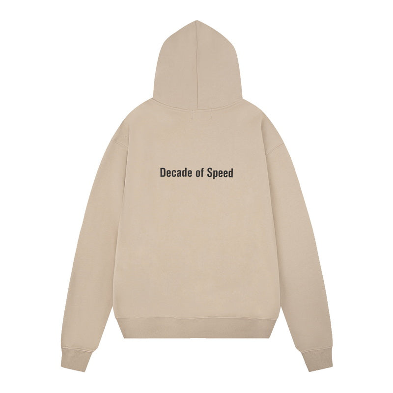 REPRESENT Hoodie