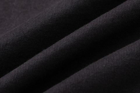 Saint Michael T-Shirt