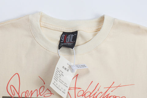 Saint Michael T-Shirt