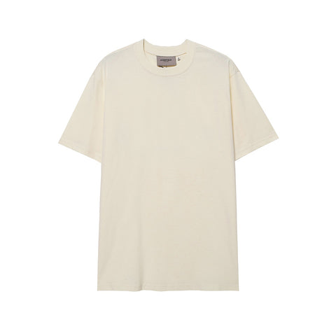 Fear Of God T-Shirt