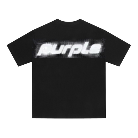 Purple Brand T-shirt