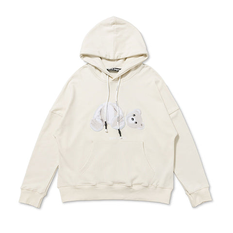 Palm Angels Hoodie