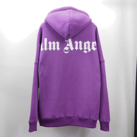 Palm Angels Hoodie