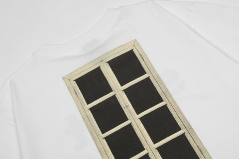 Saint Michael T-Shirt