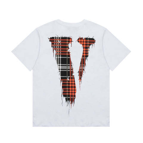 Vlone T-Shirts